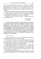 giornale/RAV0027960/1930/unico/00000493