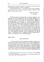 giornale/RAV0027960/1930/unico/00000494