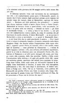 giornale/RAV0027960/1930/unico/00000495