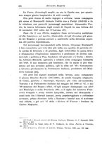 giornale/RAV0027960/1930/unico/00000496