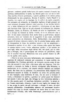 giornale/RAV0027960/1930/unico/00000499