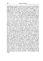 giornale/RAV0027960/1930/unico/00000502