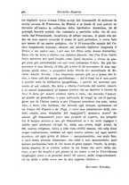 giornale/RAV0027960/1930/unico/00000504