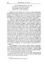 giornale/RAV0027960/1930/unico/00000508