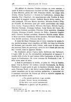 giornale/RAV0027960/1930/unico/00000510