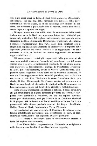 Rassegna storica del Risorgimento organo della Società nazionale per la storia del Risorgimento italiano