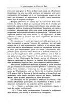 giornale/RAV0027960/1930/unico/00000513