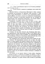 giornale/RAV0027960/1930/unico/00000514