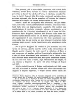 giornale/RAV0027960/1930/unico/00000516