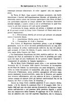 giornale/RAV0027960/1930/unico/00000517