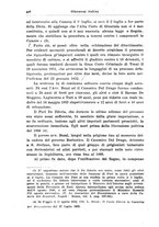 giornale/RAV0027960/1930/unico/00000518