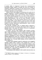 giornale/RAV0027960/1930/unico/00000519