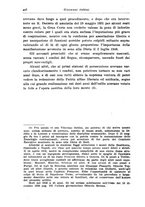 giornale/RAV0027960/1930/unico/00000520