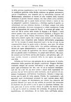 giornale/RAV0027960/1930/unico/00000524