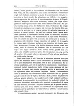 giornale/RAV0027960/1930/unico/00000526