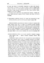 giornale/RAV0027960/1930/unico/00000530