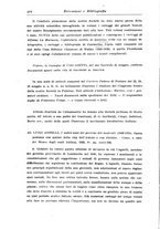 giornale/RAV0027960/1930/unico/00000534