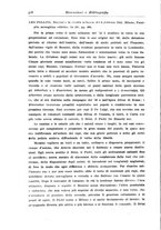 giornale/RAV0027960/1930/unico/00000540