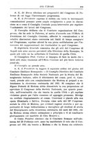 giornale/RAV0027960/1930/unico/00000545