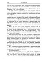 giornale/RAV0027960/1930/unico/00000546