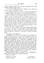 giornale/RAV0027960/1930/unico/00000547