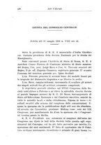 giornale/RAV0027960/1930/unico/00000548