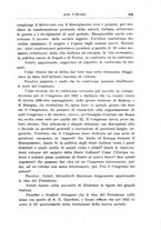 giornale/RAV0027960/1930/unico/00000551