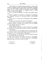 giornale/RAV0027960/1930/unico/00000552