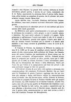 giornale/RAV0027960/1930/unico/00000560