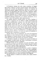 giornale/RAV0027960/1930/unico/00000561