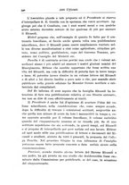 giornale/RAV0027960/1930/unico/00000562