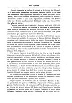 giornale/RAV0027960/1930/unico/00000563