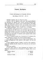 giornale/RAV0027960/1930/unico/00000565