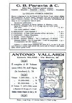 giornale/RAV0027960/1930/unico/00000572