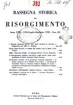 giornale/RAV0027960/1930/unico/00000573