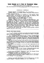 giornale/RAV0027960/1930/unico/00000574