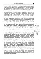 giornale/RAV0027960/1930/unico/00000577