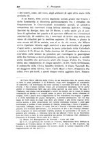 giornale/RAV0027960/1930/unico/00000578