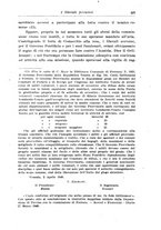 giornale/RAV0027960/1930/unico/00000585