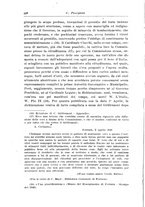 giornale/RAV0027960/1930/unico/00000586