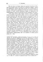 giornale/RAV0027960/1930/unico/00000588