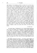 giornale/RAV0027960/1930/unico/00000590