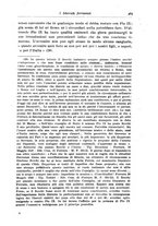 giornale/RAV0027960/1930/unico/00000591