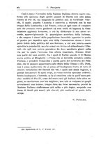 giornale/RAV0027960/1930/unico/00000592