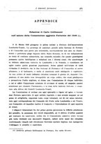 giornale/RAV0027960/1930/unico/00000593