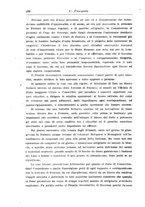 giornale/RAV0027960/1930/unico/00000594