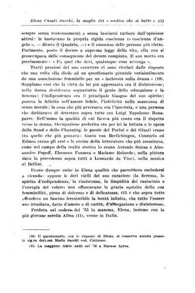 Rassegna storica del Risorgimento organo della Società nazionale per la storia del Risorgimento italiano