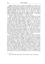 giornale/RAV0027960/1930/unico/00000602