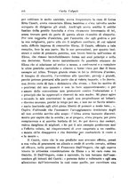 giornale/RAV0027960/1930/unico/00000604