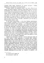 giornale/RAV0027960/1930/unico/00000607